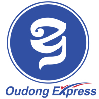 Oudong Express   